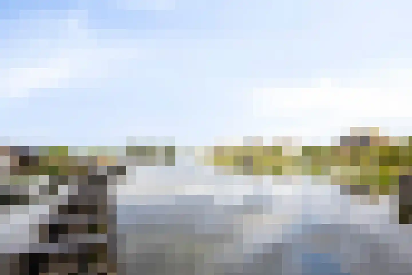 Sluis 13 Nieuwe Wetering thumbnail 35