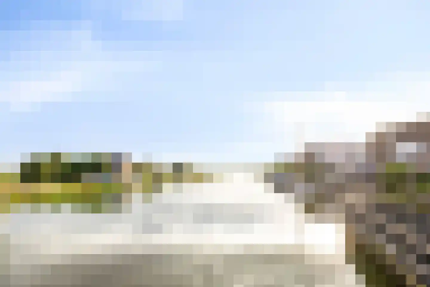 Sluis 13 Nieuwe Wetering thumbnail 36