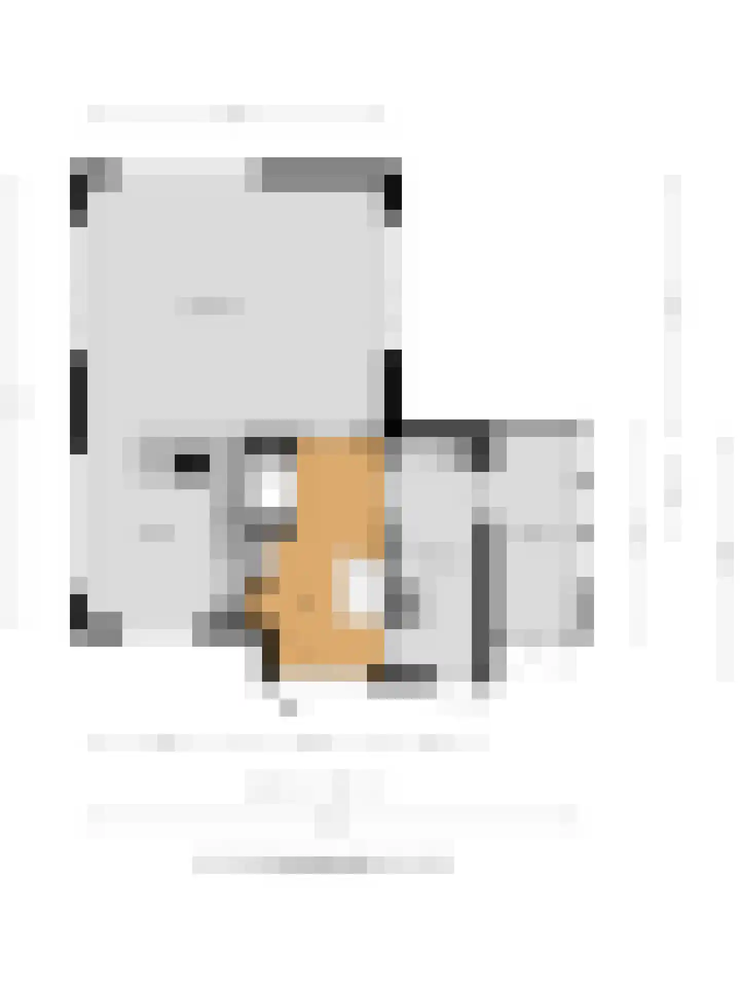 Sluis 13 Nieuwe Wetering thumbnail 37