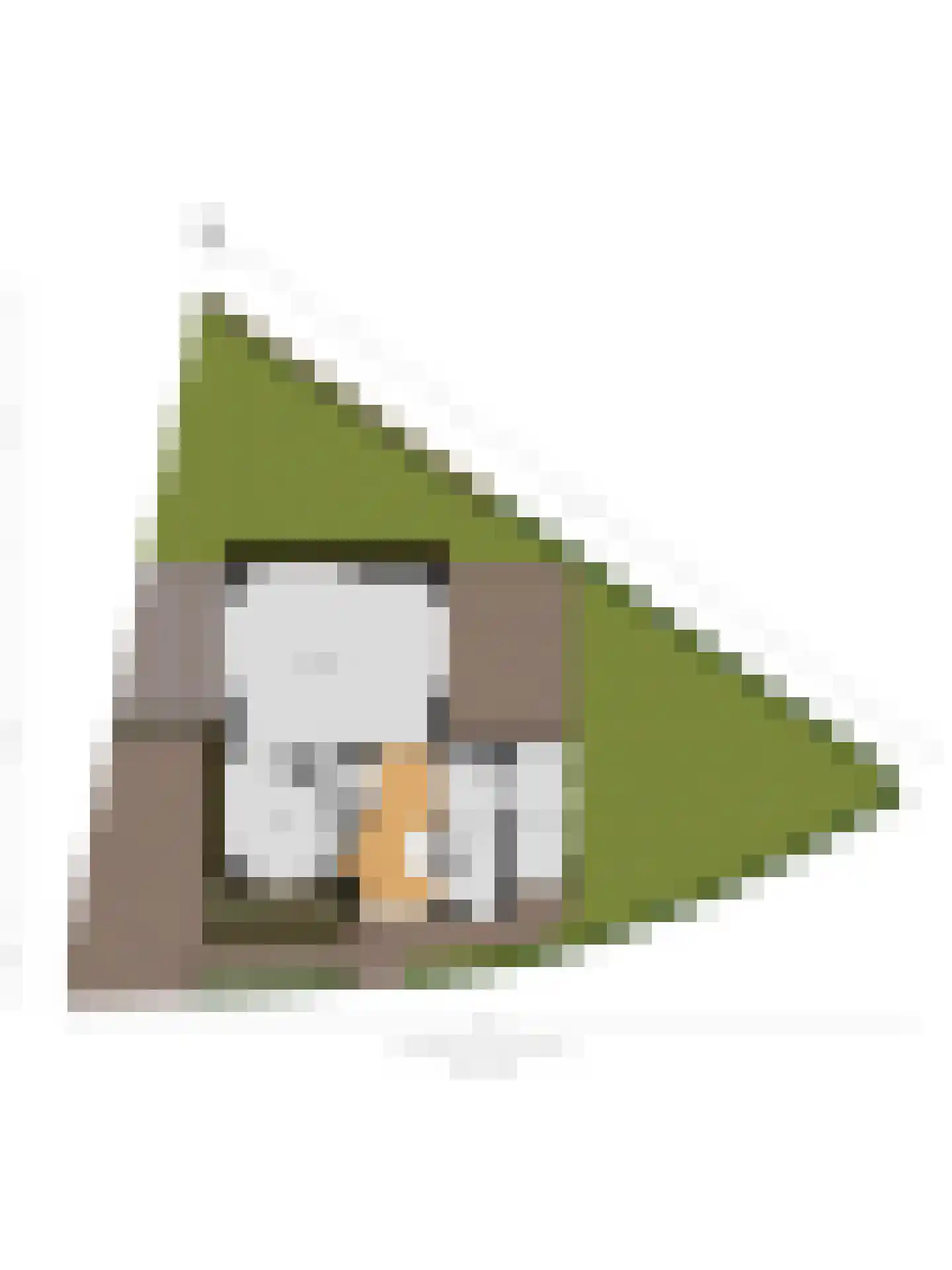 Sluis 13 Nieuwe Wetering thumbnail 38