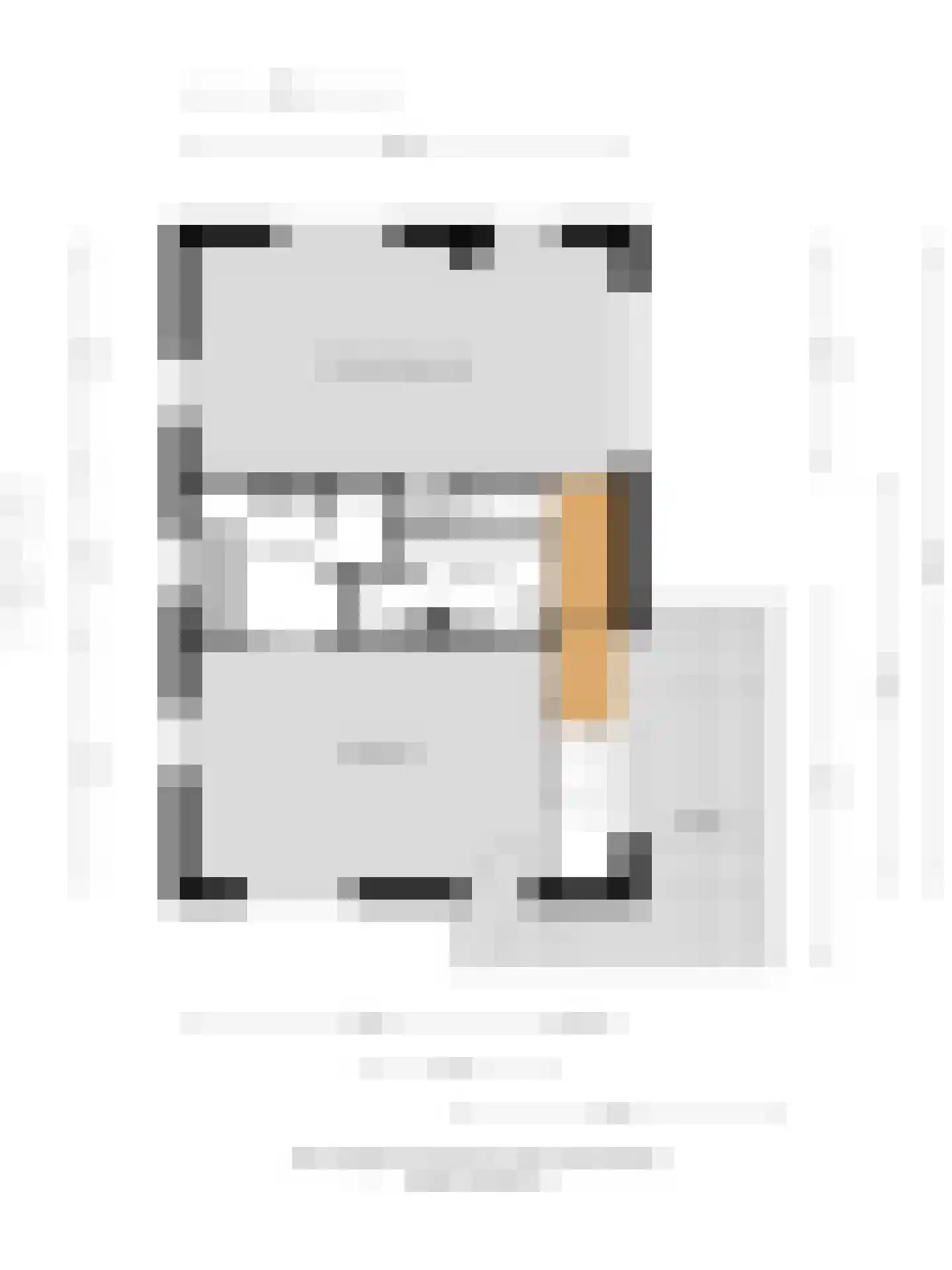 Sluis 13 Nieuwe Wetering thumbnail 39
