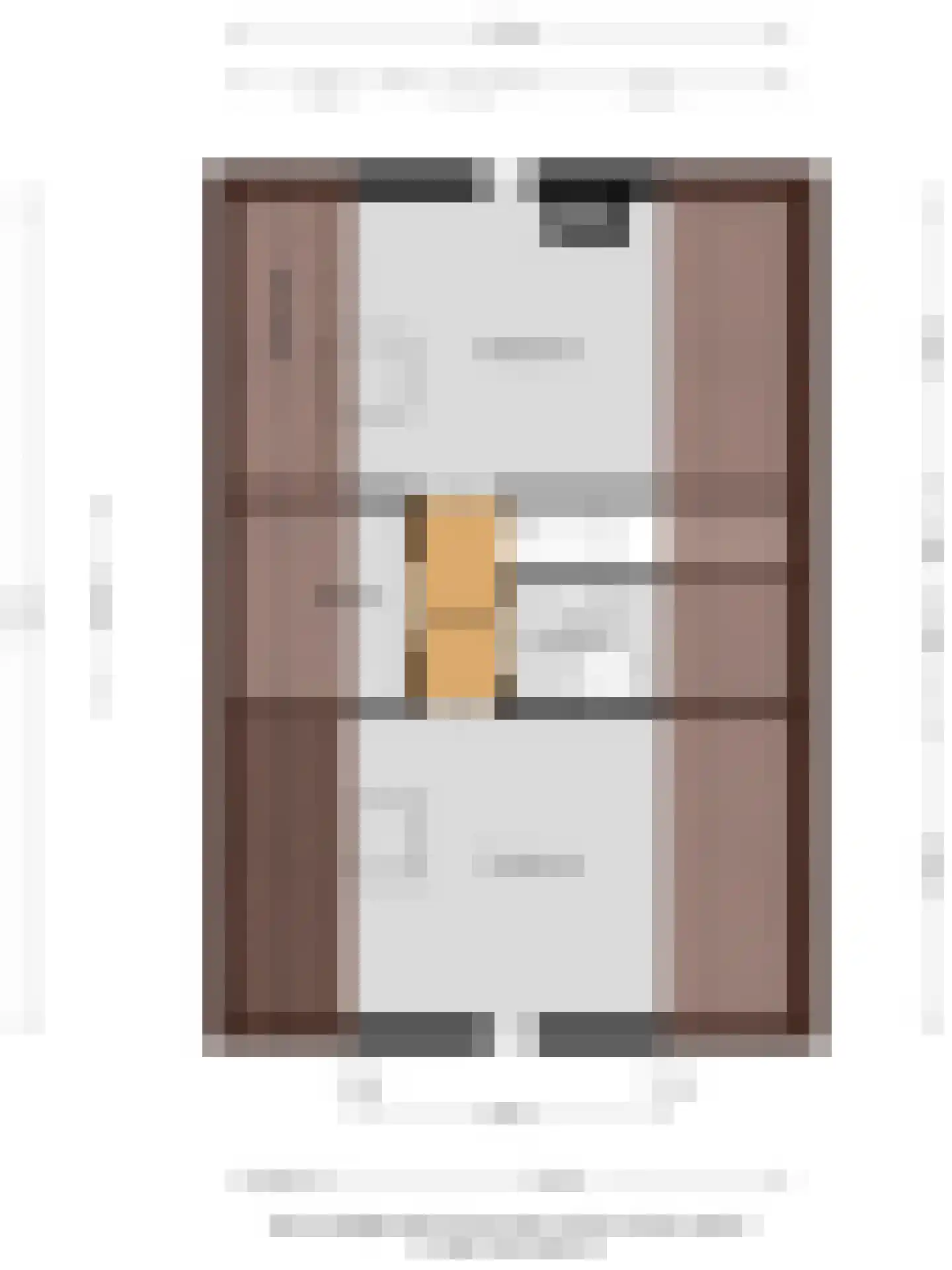 Sluis 13 Nieuwe Wetering thumbnail 40