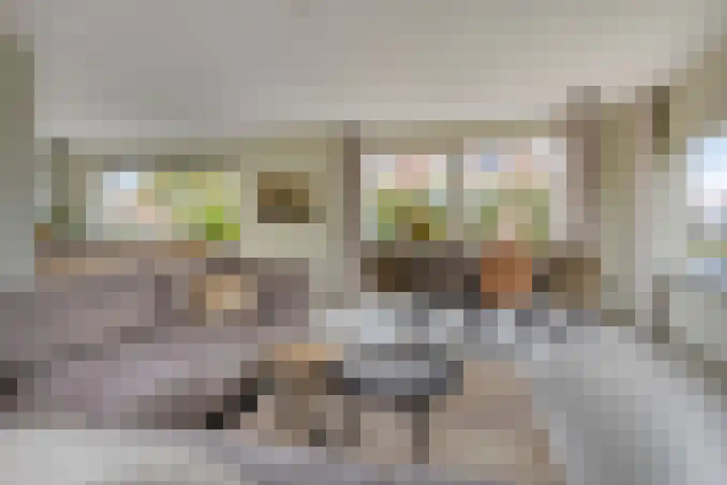 Sluis 13 Nieuwe Wetering thumbnail 6