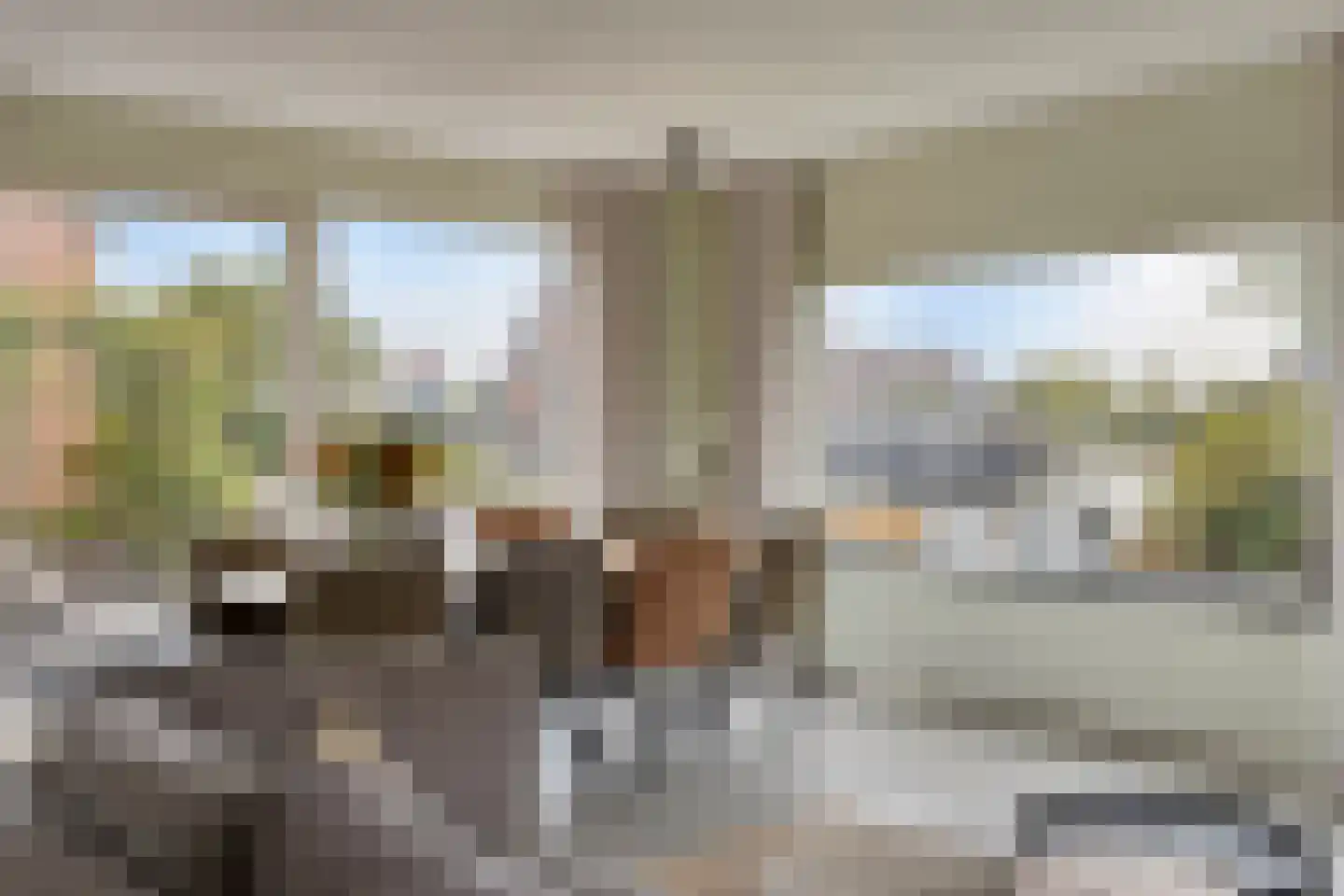 Sluis 13 Nieuwe Wetering thumbnail 7