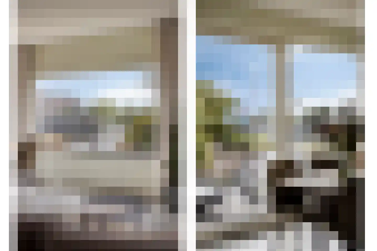 Sluis 13 Nieuwe Wetering thumbnail 8