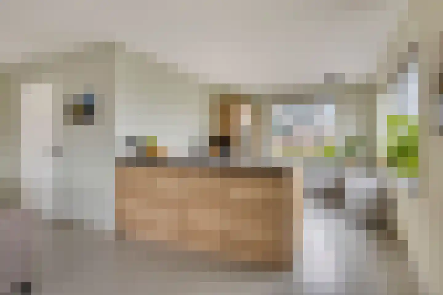 Sluis 13 Nieuwe Wetering thumbnail 9