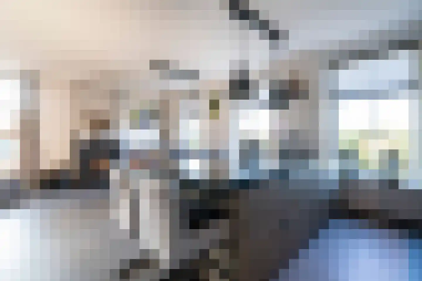 Sluis 3 Ameide thumbnail 10