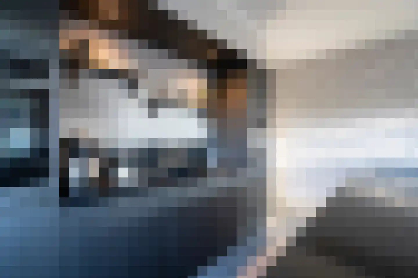 Sluis 3 Ameide thumbnail 11