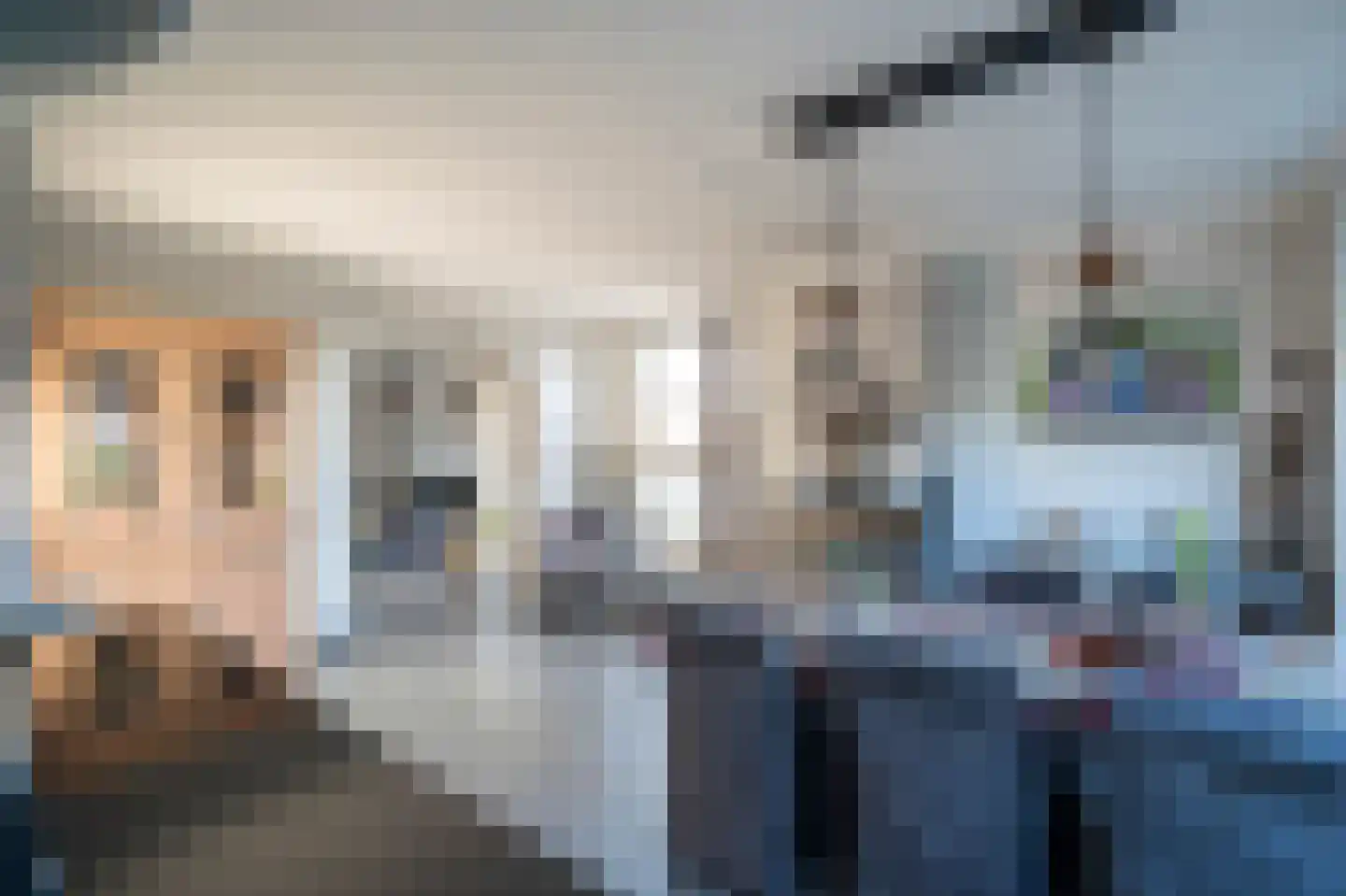 Sluis 3 Ameide thumbnail 12