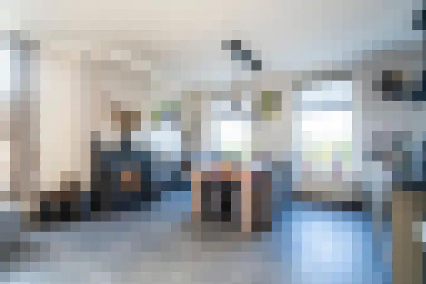 Sluis 3 Ameide thumbnail 13