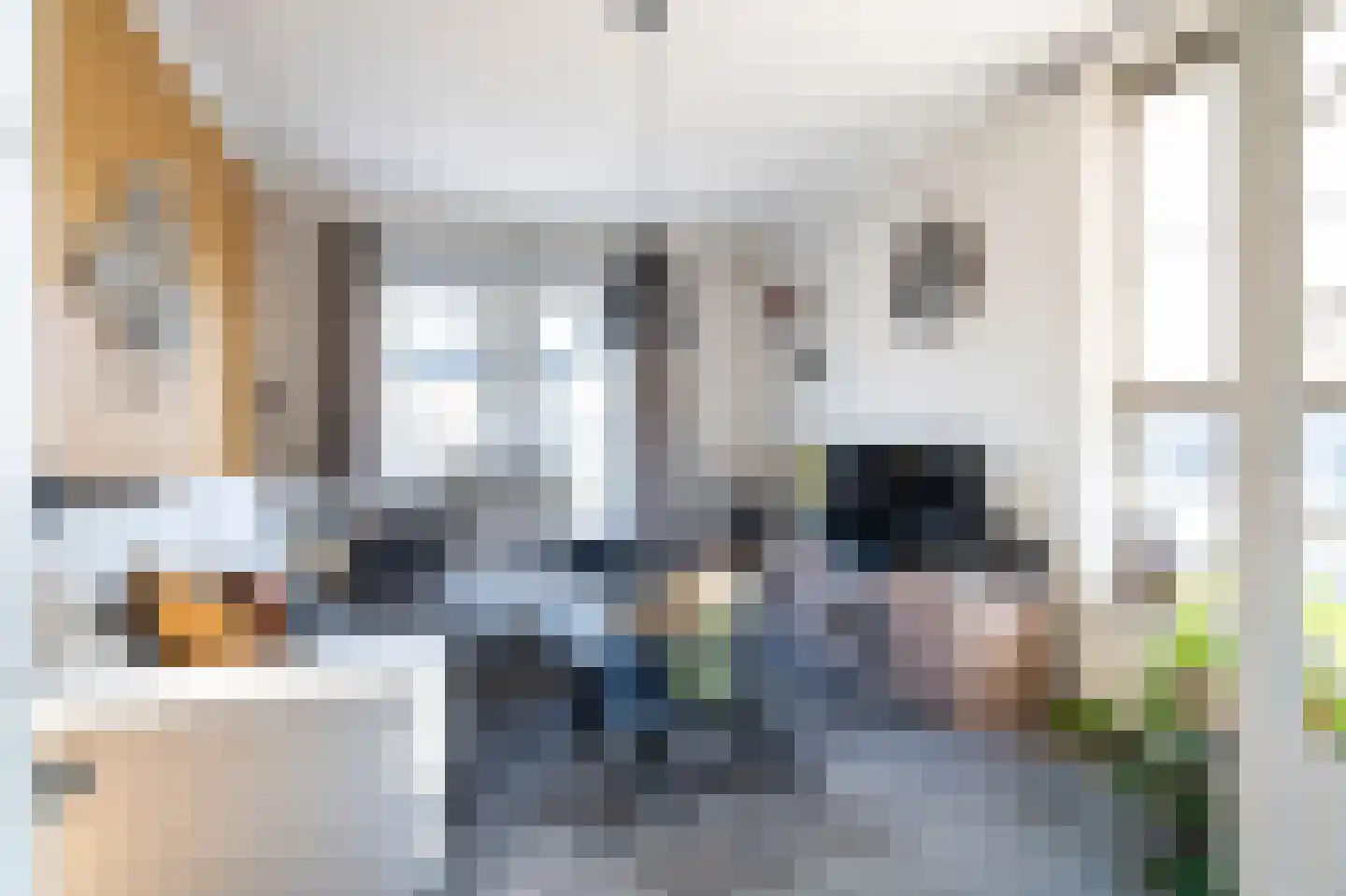Sluis 3 Ameide thumbnail 14