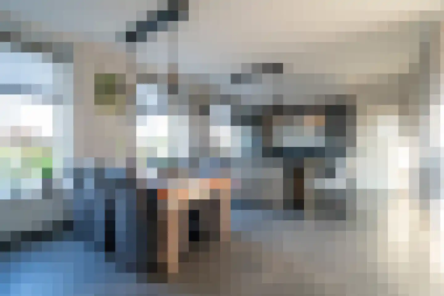 Sluis 3 Ameide thumbnail 17