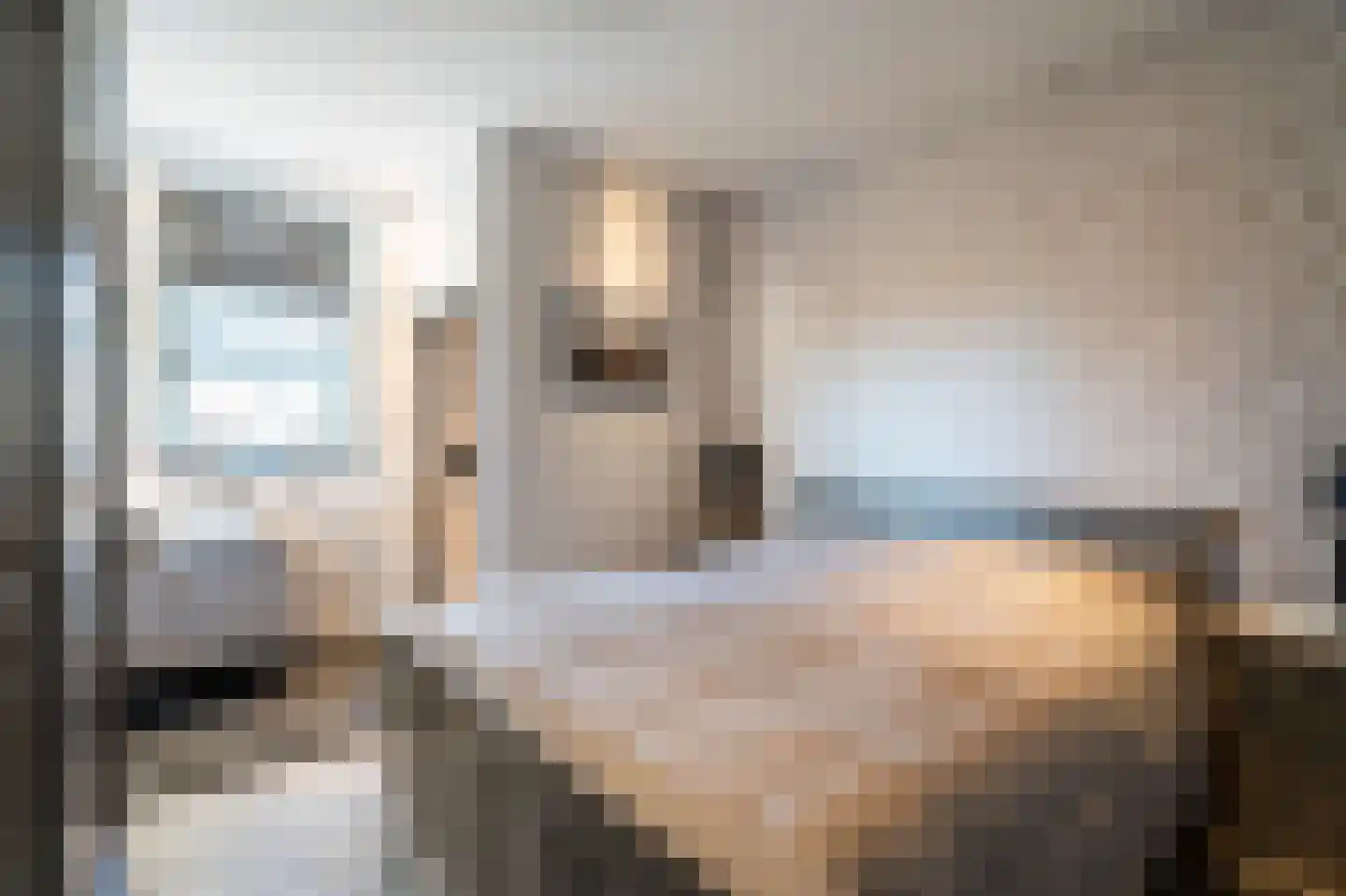 Sluis 3 Ameide thumbnail 18