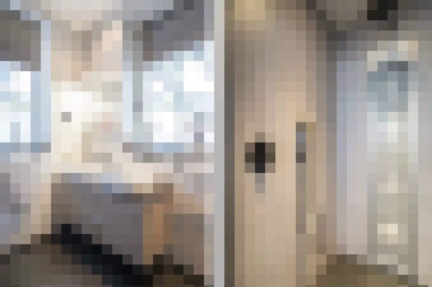 Sluis 3 Ameide thumbnail 19