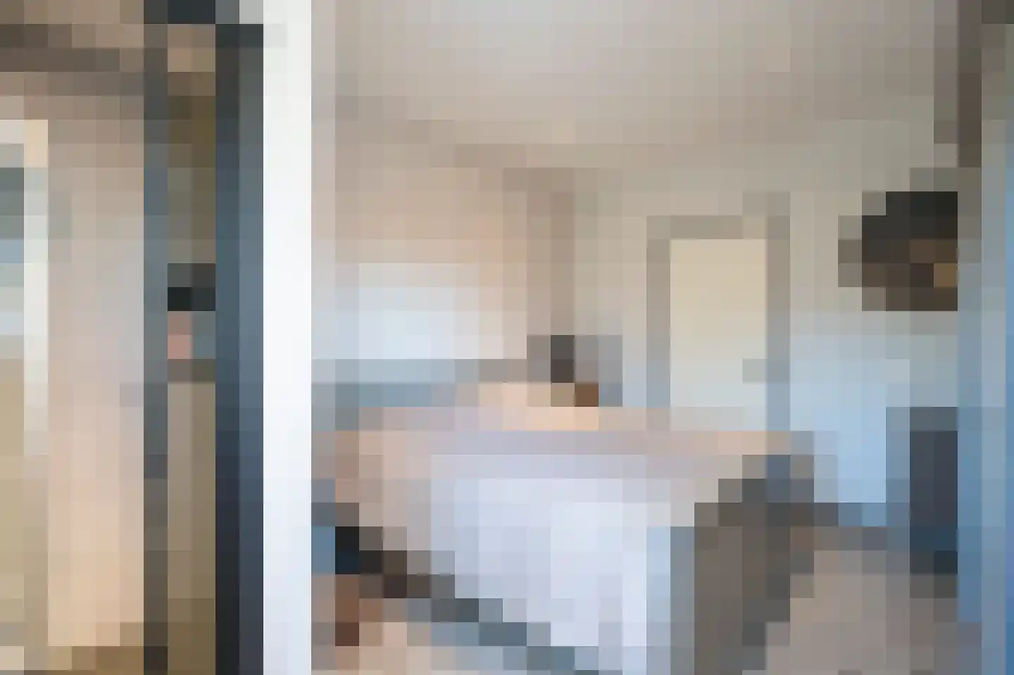 Sluis 3 Ameide thumbnail 20