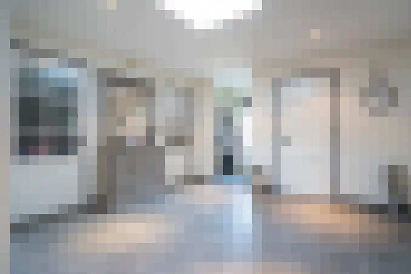 Sluis 3 Ameide thumbnail 21