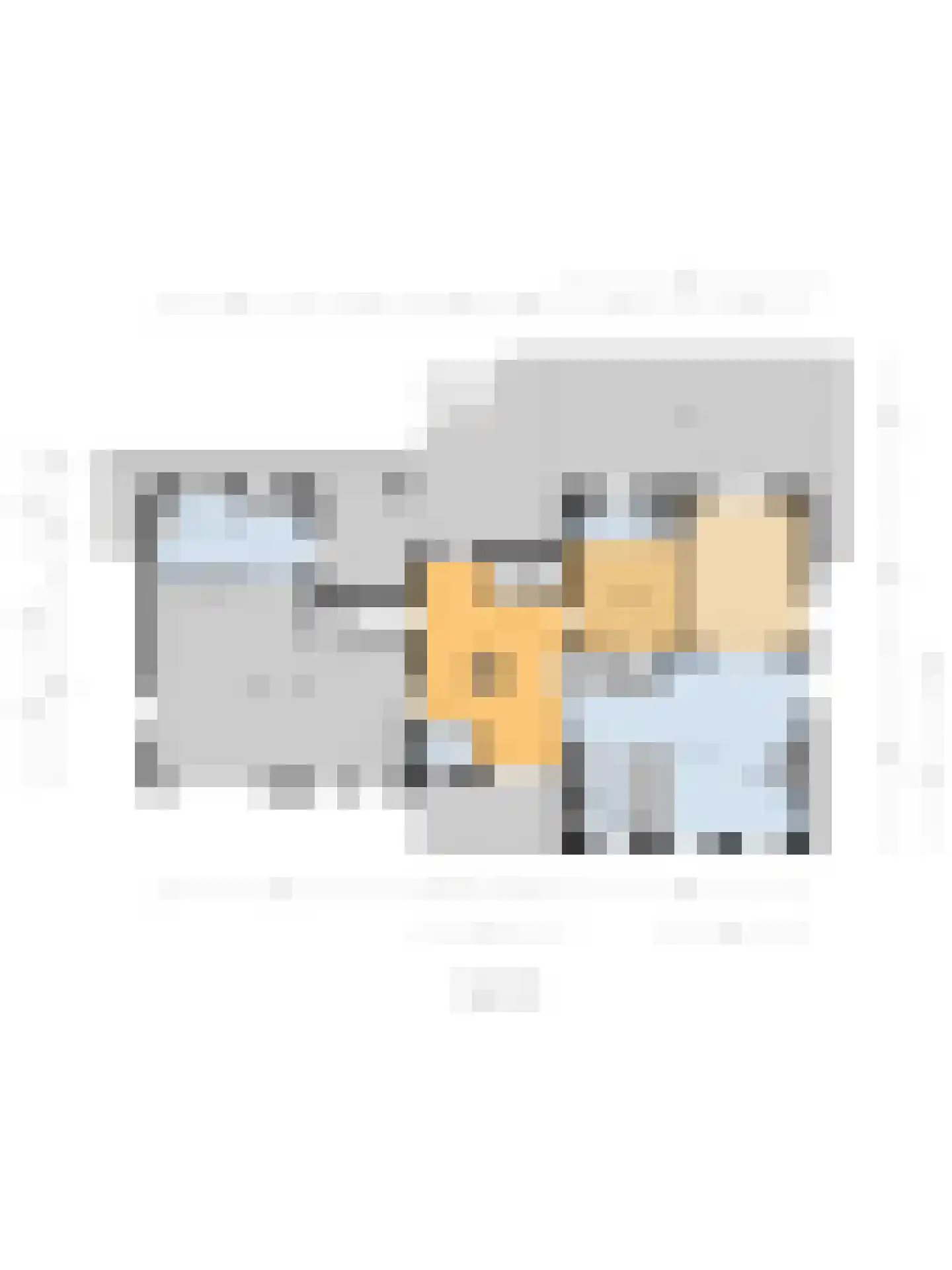 Sluis 3 Ameide thumbnail 22