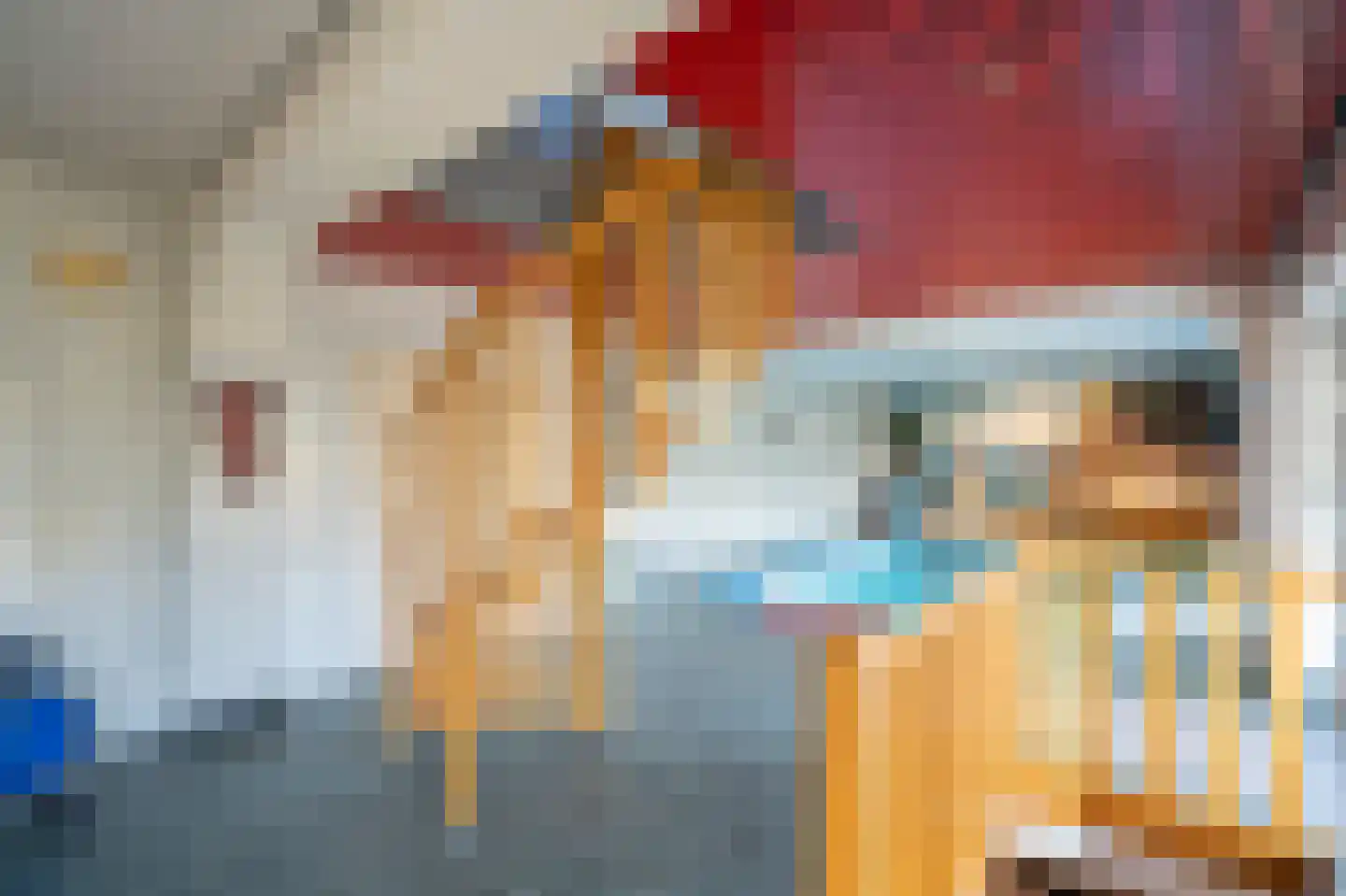 Sluis 3 Ameide thumbnail 23