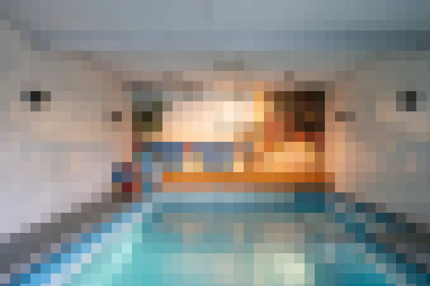 Sluis 3 Ameide thumbnail 24