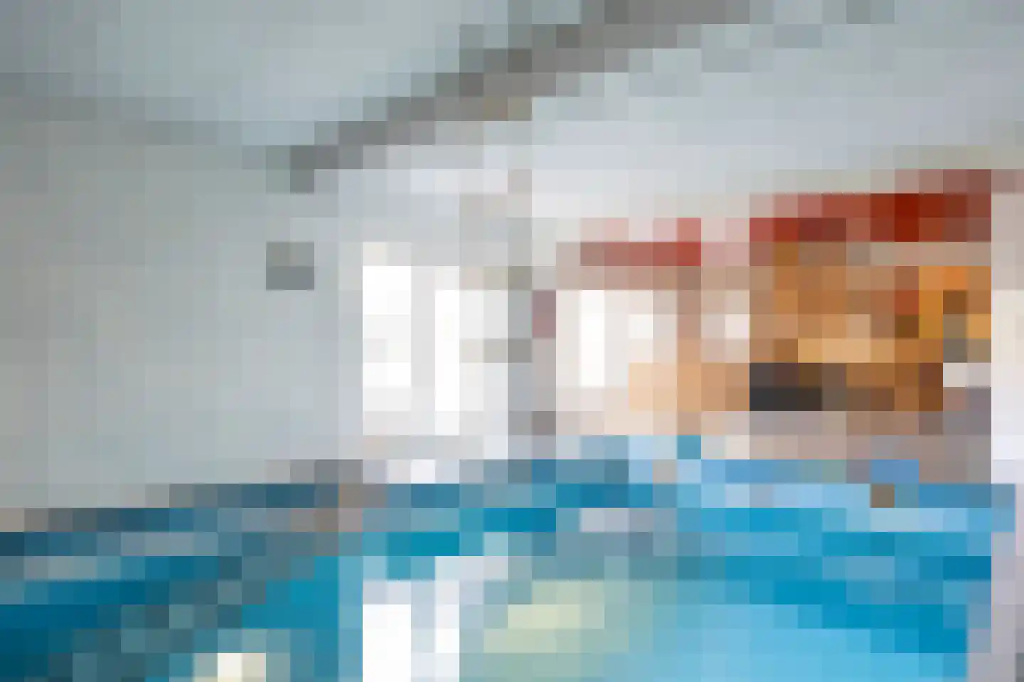 Sluis 3 Ameide thumbnail 25