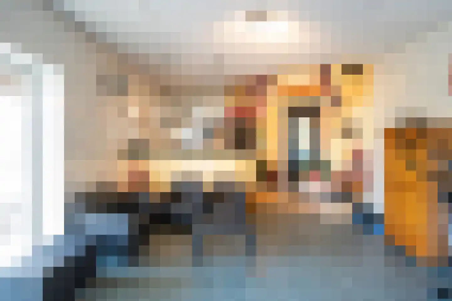 Sluis 3 Ameide thumbnail 26