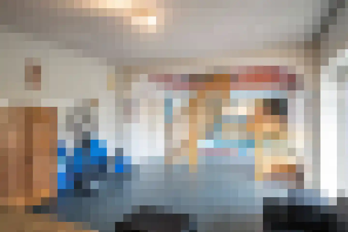Sluis 3 Ameide thumbnail 27