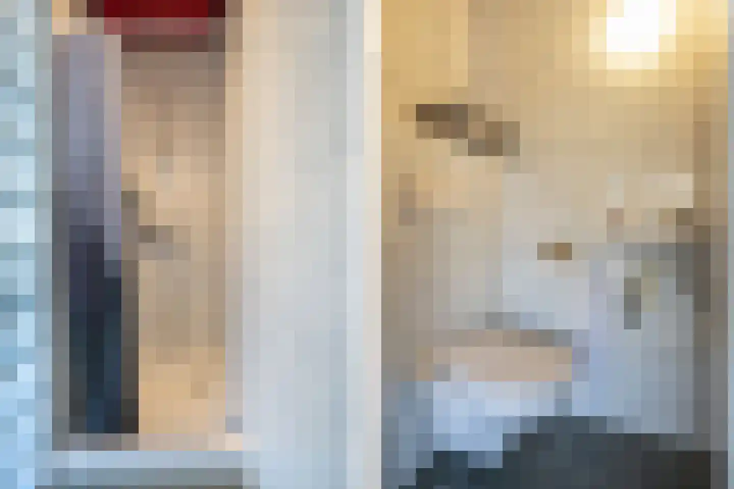 Sluis 3 Ameide thumbnail 28