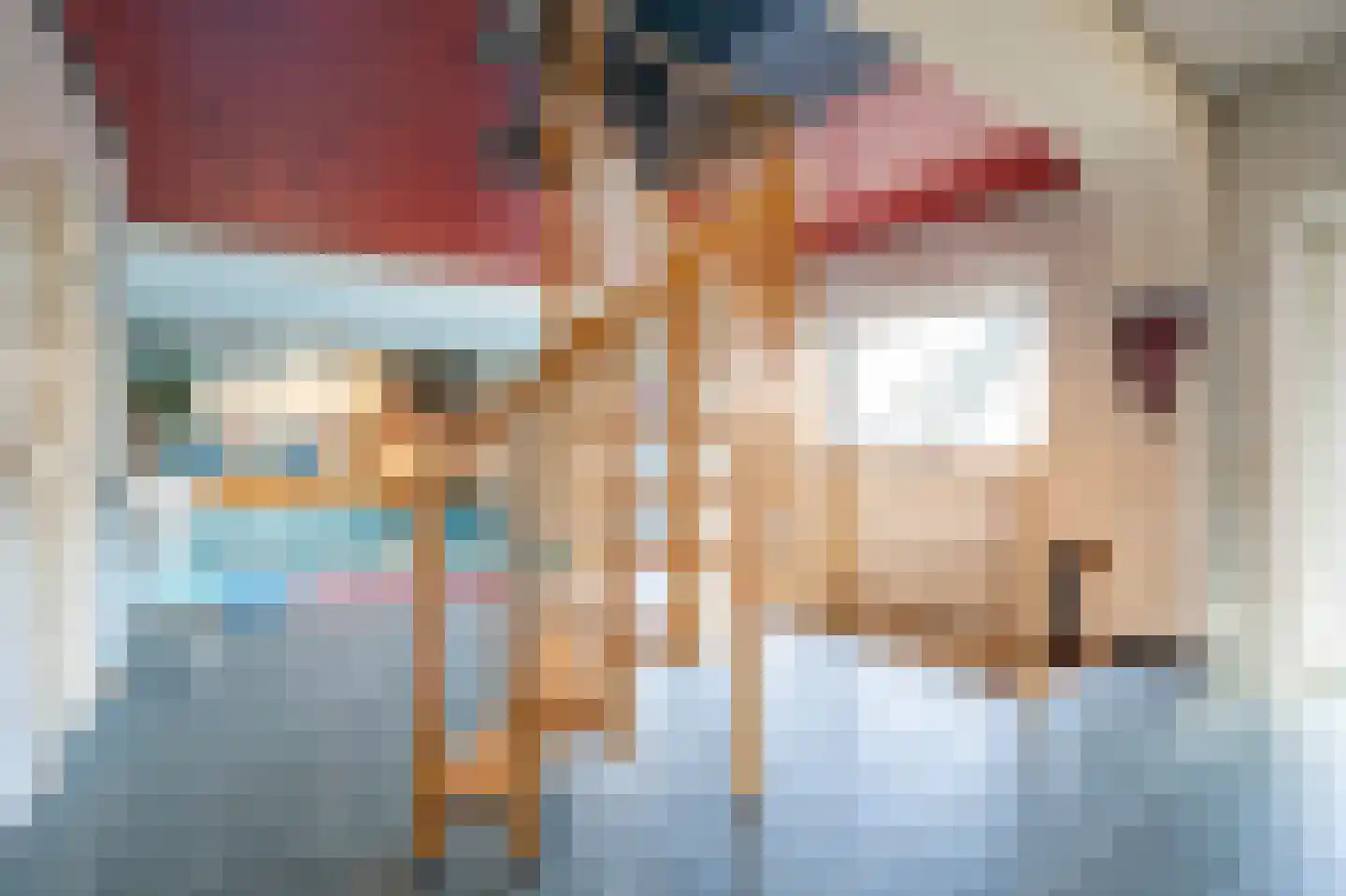 Sluis 3 Ameide thumbnail 29