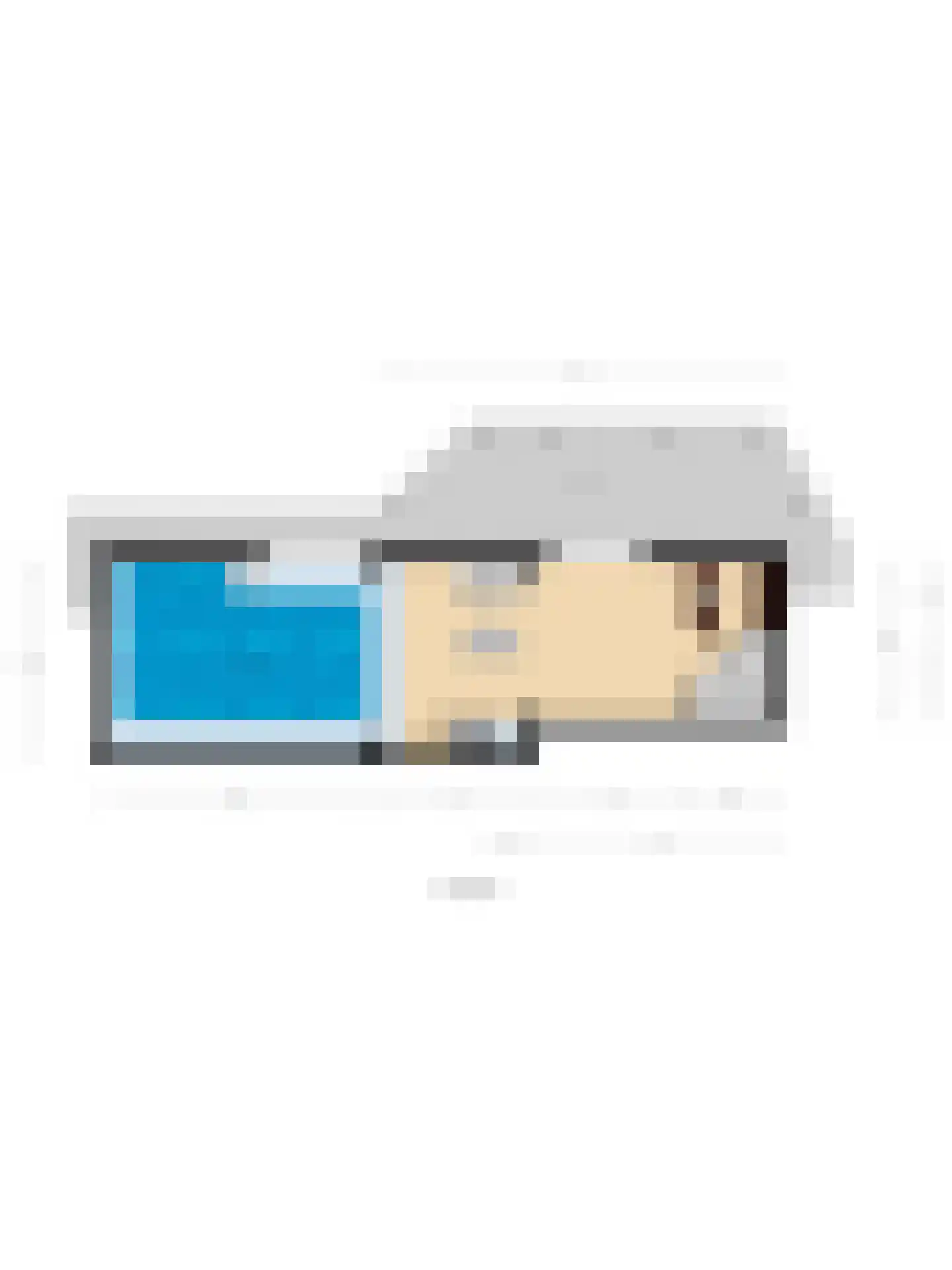 Sluis 3 Ameide thumbnail 30