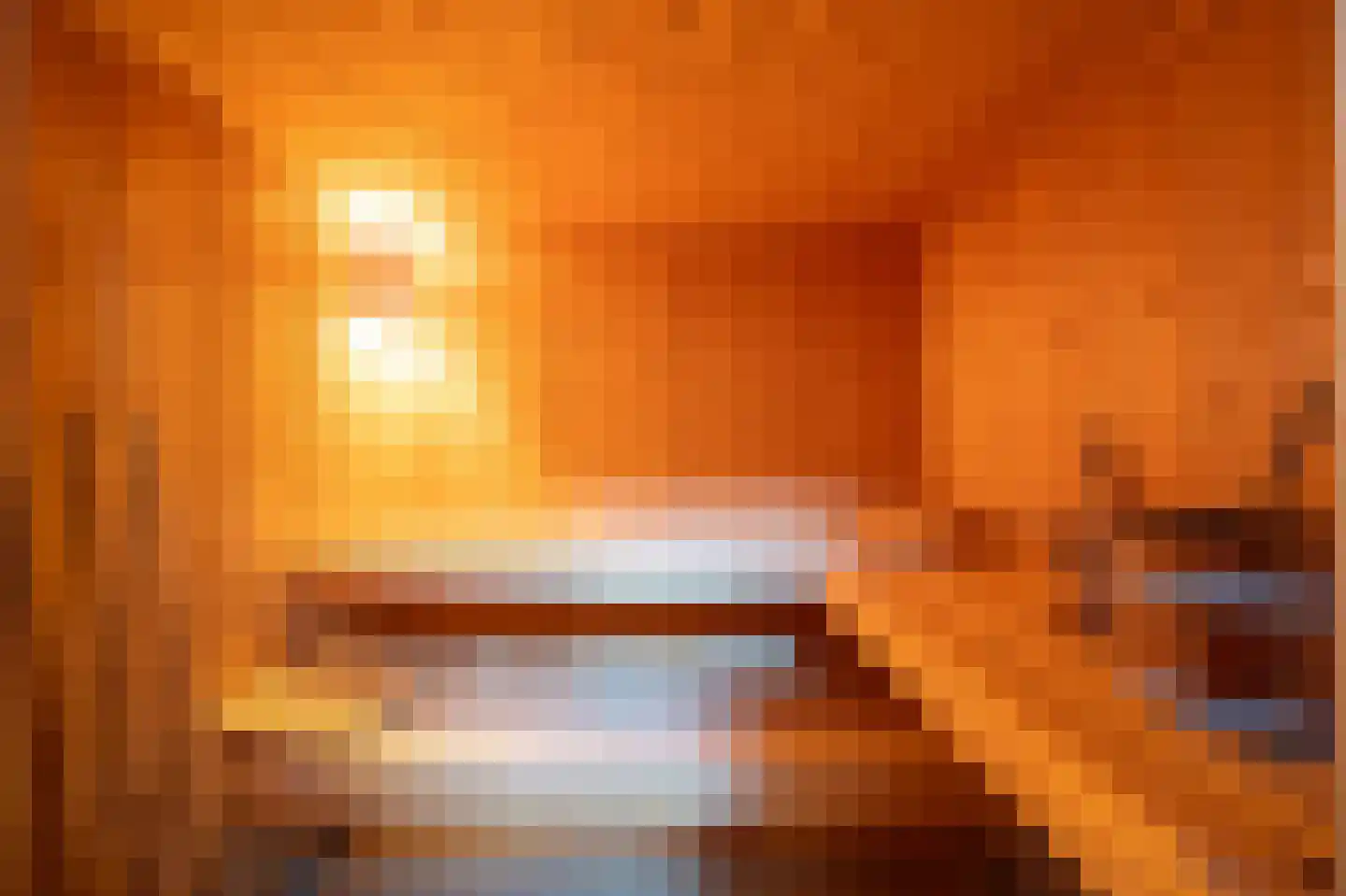 Sluis 3 Ameide thumbnail 31