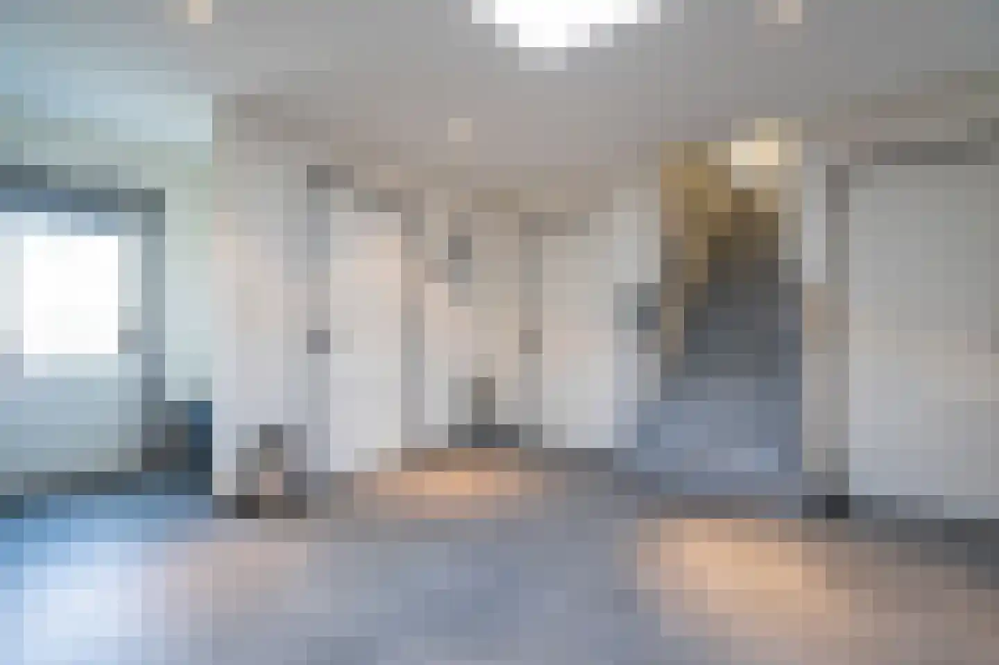 Sluis 3 Ameide thumbnail 32