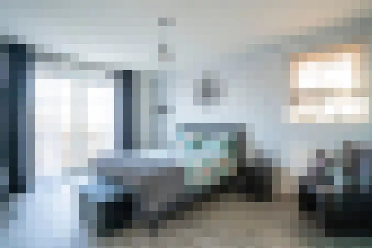 Sluis 3 Ameide thumbnail 33