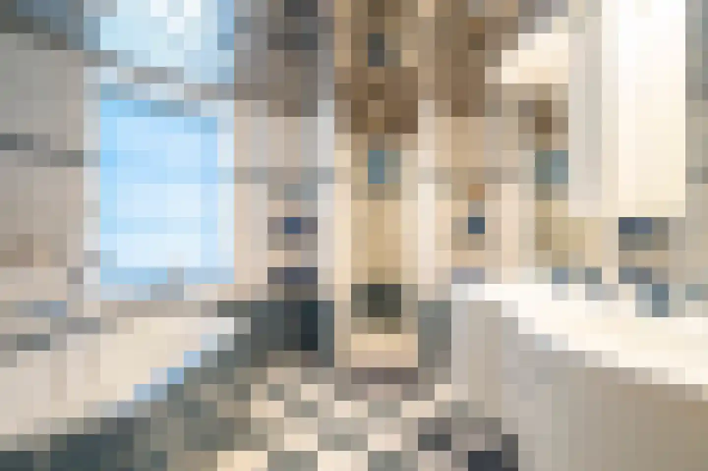 Sluis 3 Ameide thumbnail 34