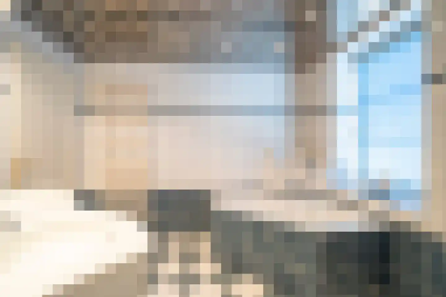 Sluis 3 Ameide thumbnail 35
