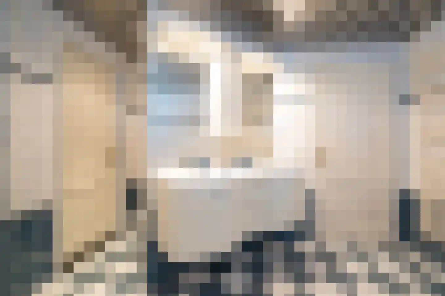 Sluis 3 Ameide thumbnail 36