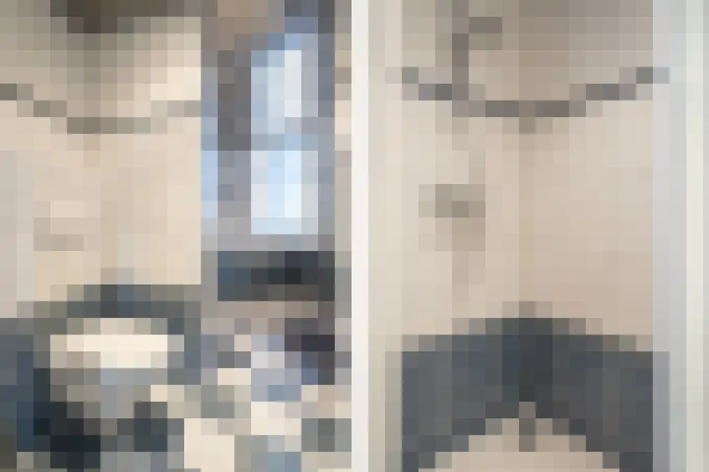 Sluis 3 Ameide thumbnail 37