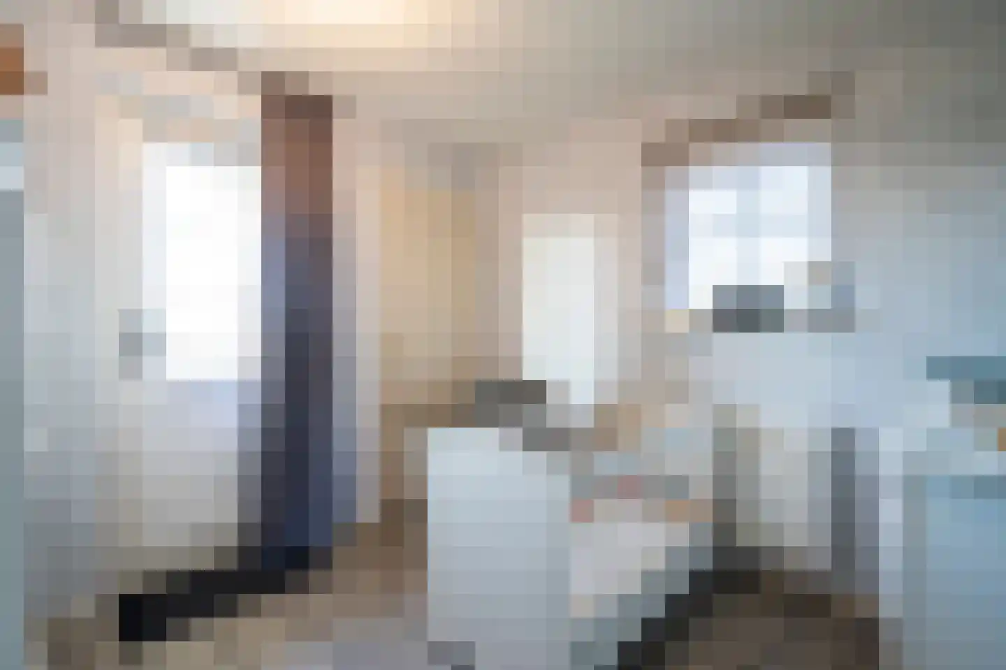 Sluis 3 Ameide thumbnail 38