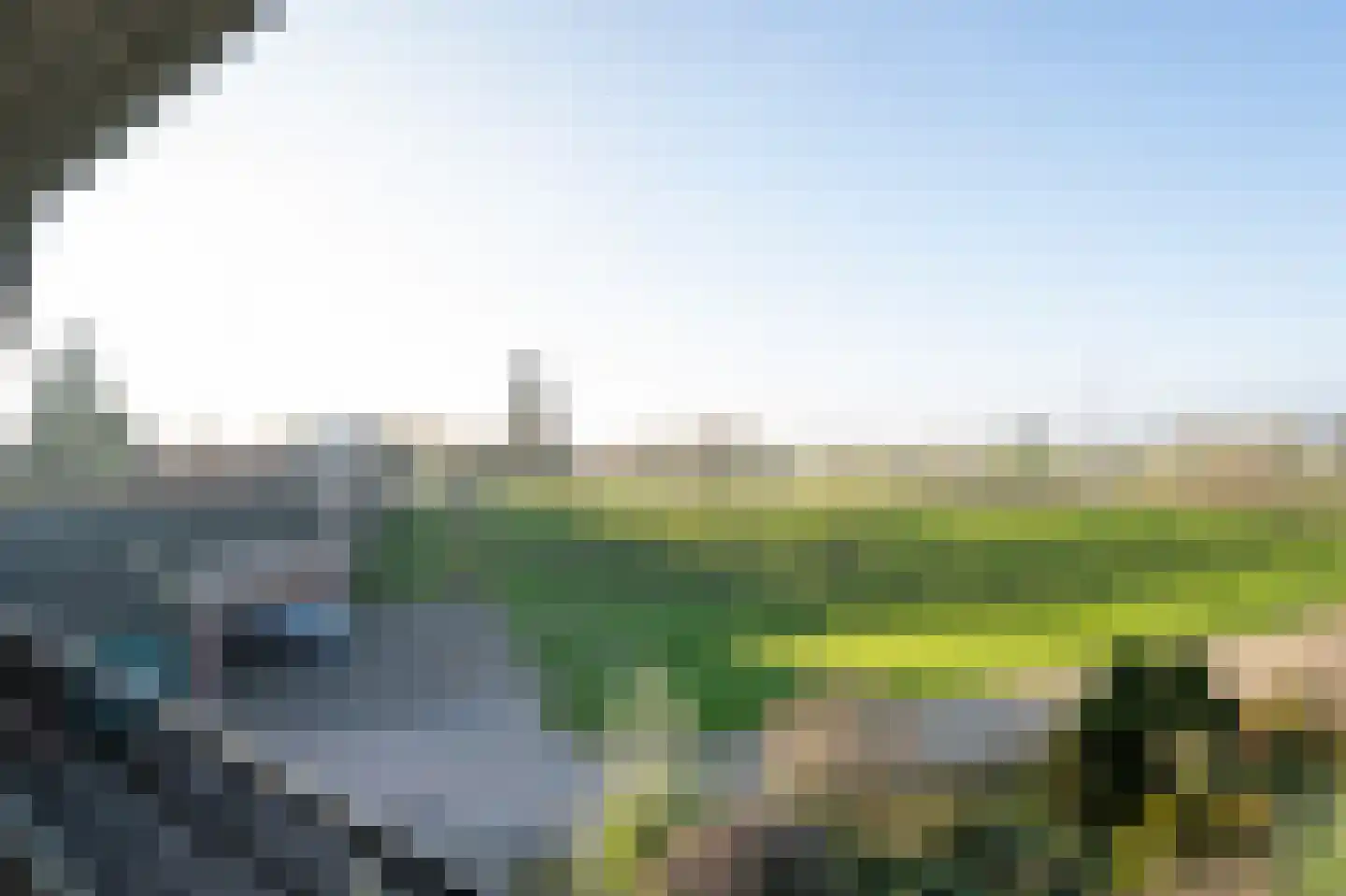 Sluis 3 Ameide thumbnail 39