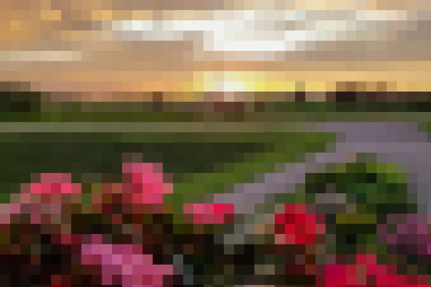 Sluis 3 Ameide thumbnail 4