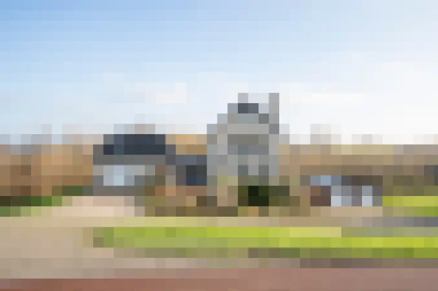 Sluis 3 Ameide thumbnail 4