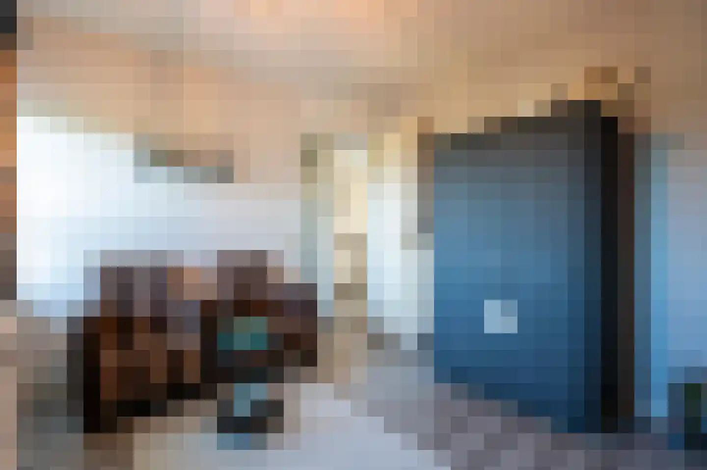 Sluis 3 Ameide thumbnail 40