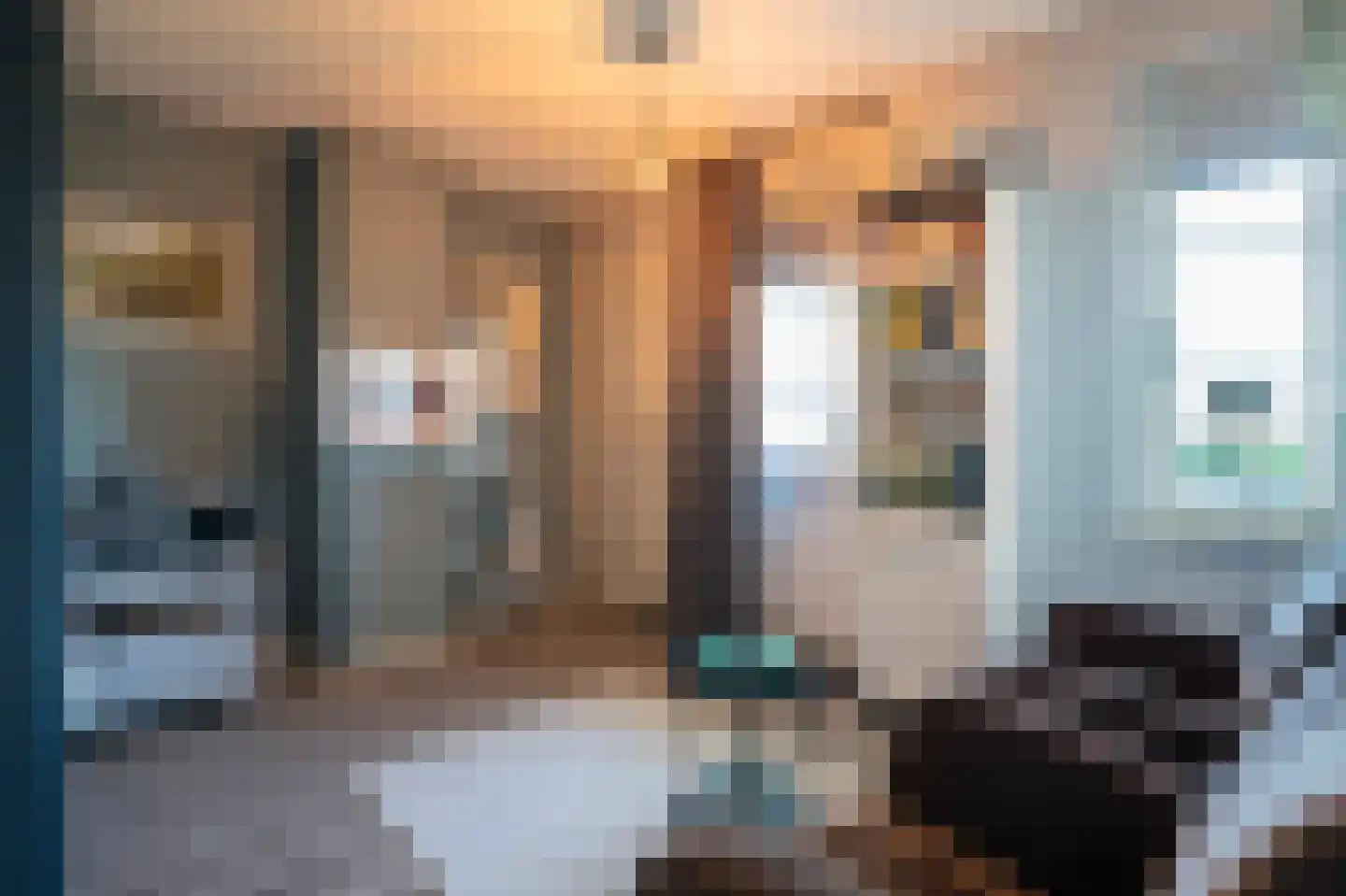 Sluis 3 Ameide thumbnail 41