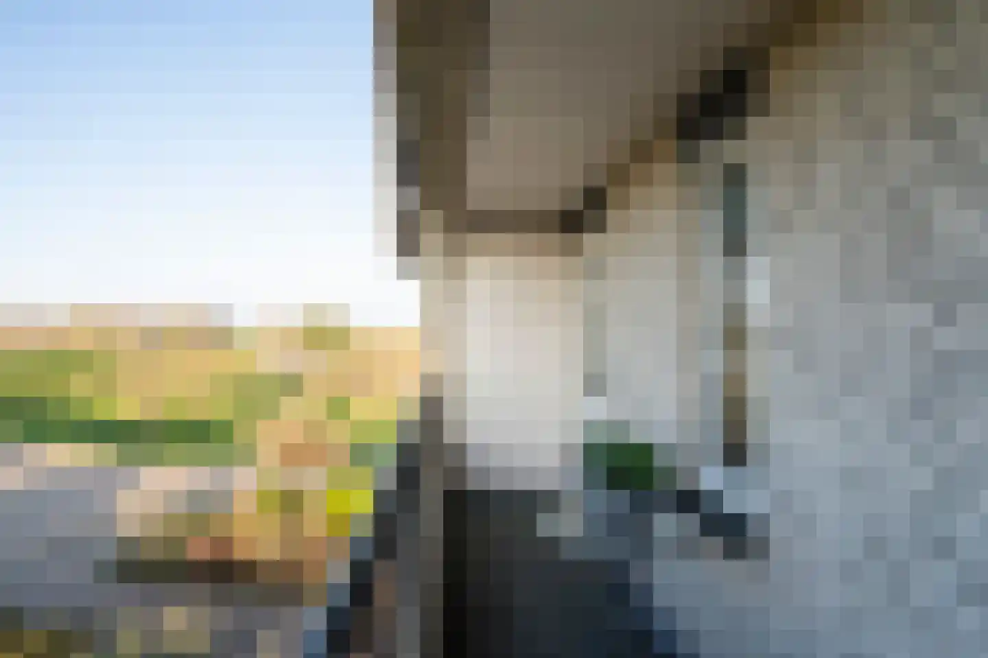 Sluis 3 Ameide thumbnail 42
