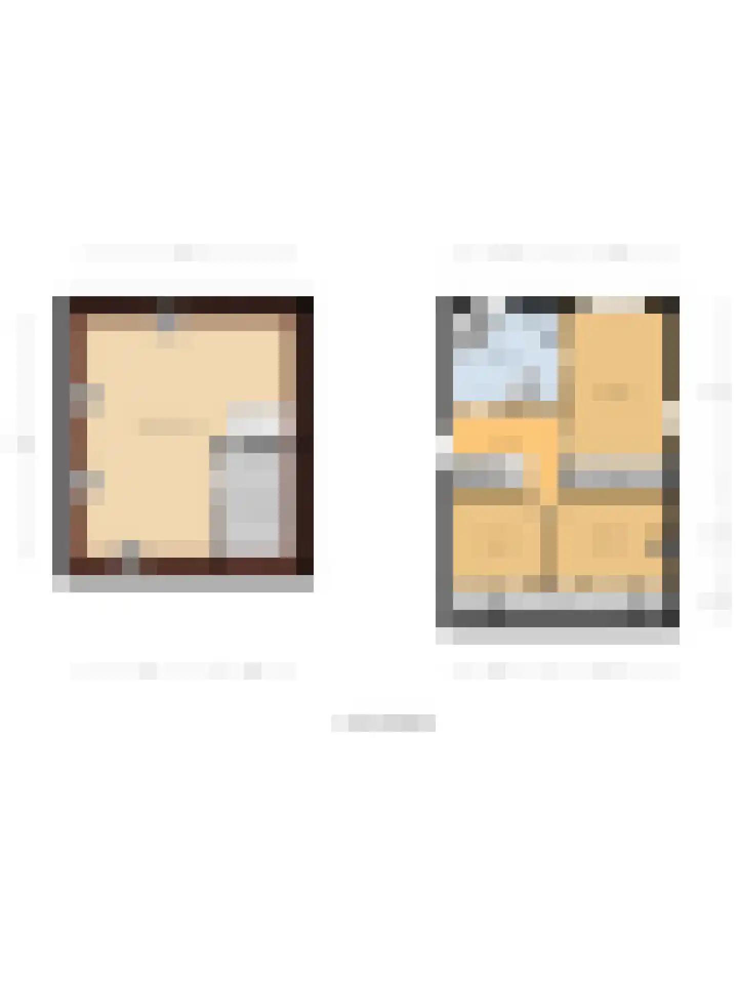 Sluis 3 Ameide thumbnail 43