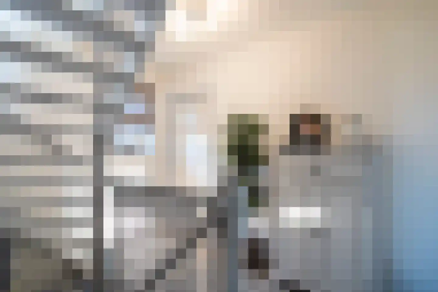 Sluis 3 Ameide thumbnail 44