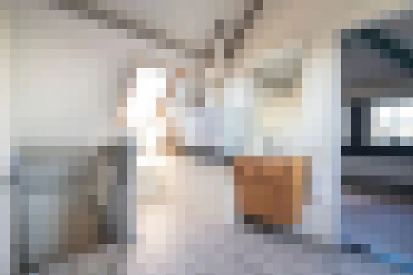 Sluis 3 Ameide thumbnail 45