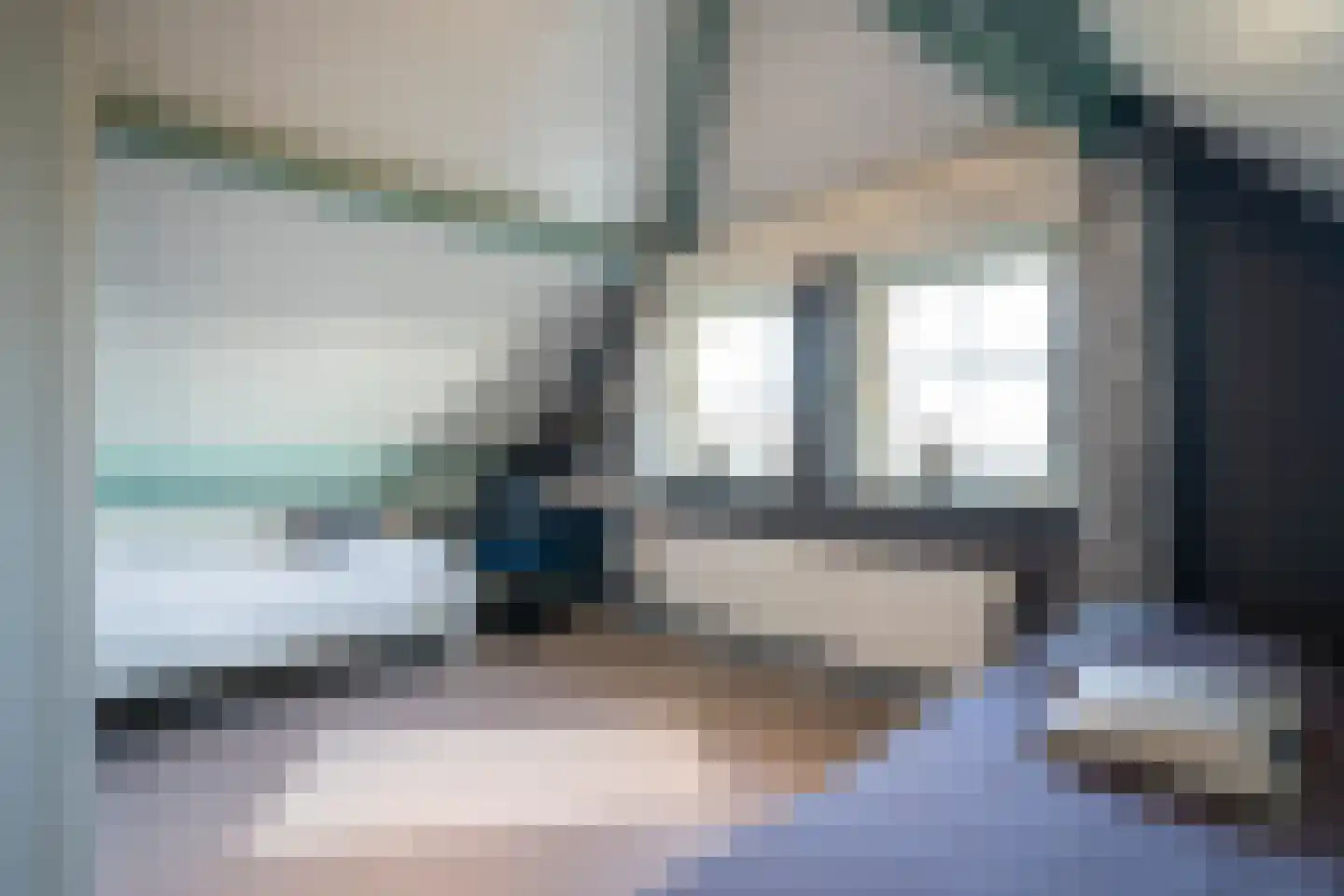 Sluis 3 Ameide thumbnail 46