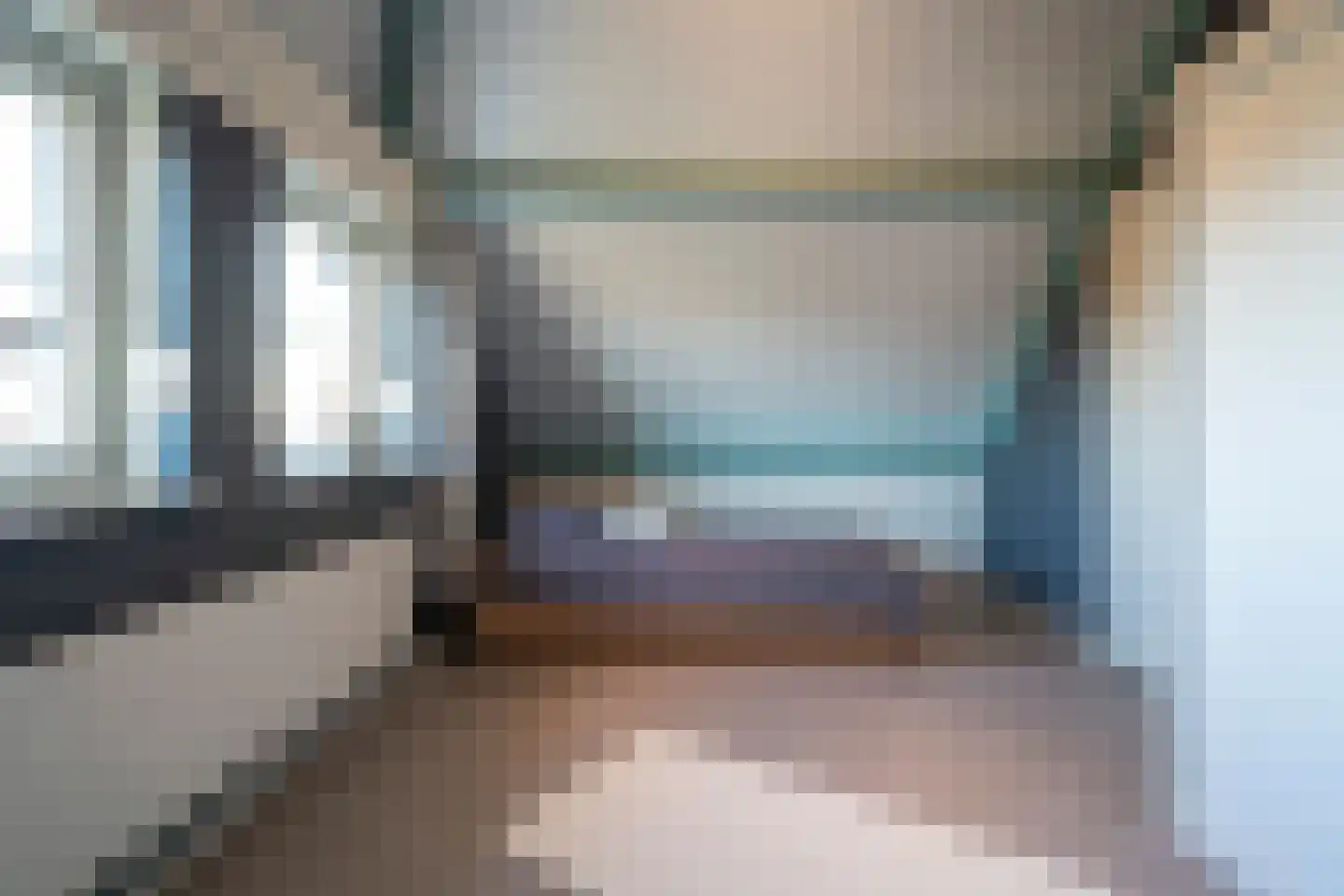 Sluis 3 Ameide thumbnail 47