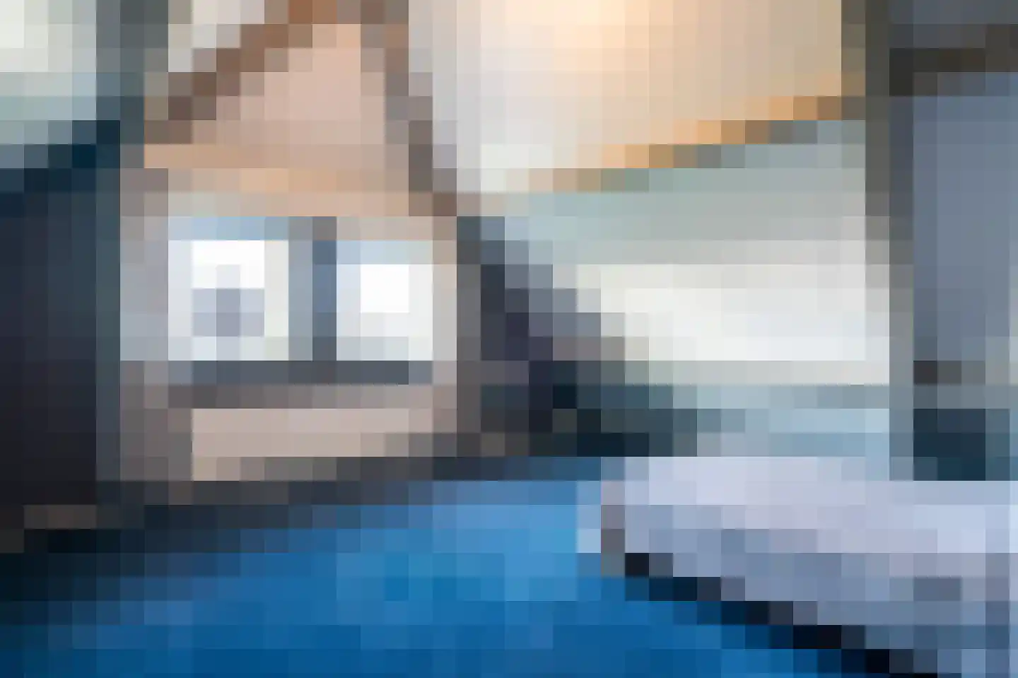 Sluis 3 Ameide thumbnail 48
