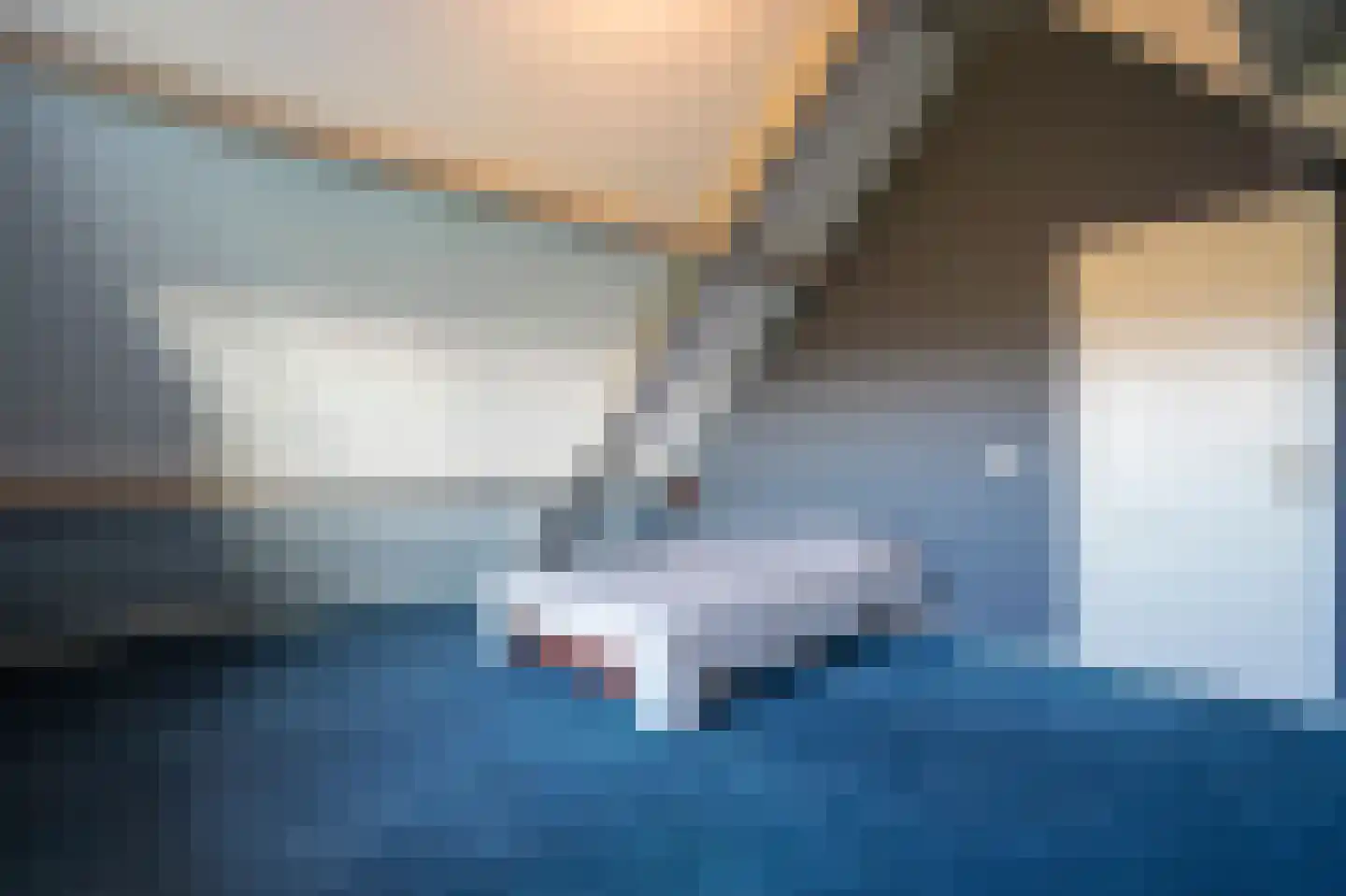 Sluis 3 Ameide thumbnail 49